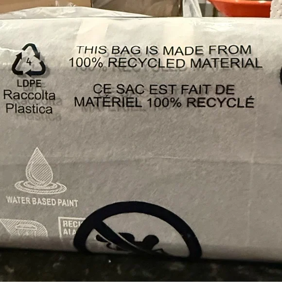 NWT Michael Kors Marilyn Bleu Marine Colored Satchel - Picture 6 of 7